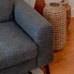 Appartement Industrial Haven - Downtown Lissabon