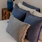 Appartement Industrial Haven - Downtown *