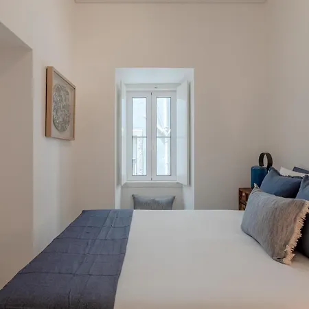 Industrial Haven - Downtown Appartement