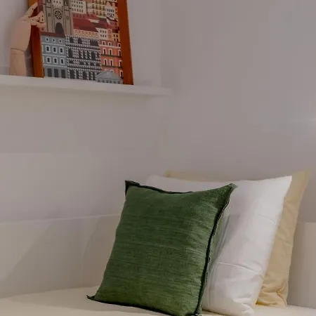 Διαμέρισμα Industrial Haven - Downtown *