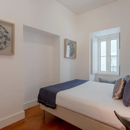 Industrial Haven - Downtown Lägenhet